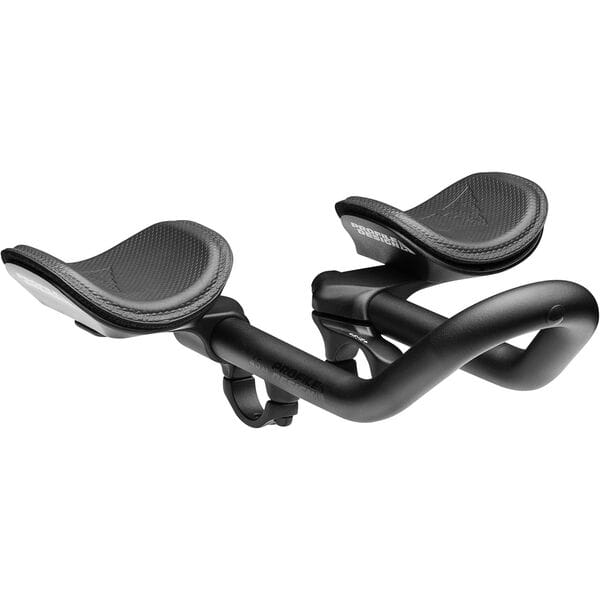 Profile Design Neosonic / Ergo / 45AR Aerobar