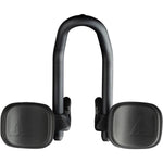 Profile Design Neosonic / Ergo / 45AR Aerobar