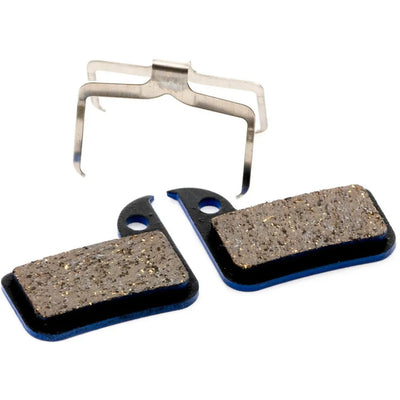 SRAM Road/Level Ultimate/TLM Hydraulic Disc Brake Pads