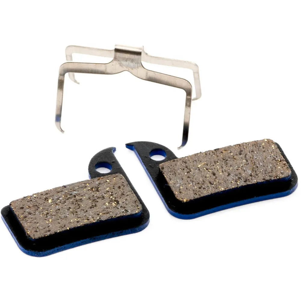 SRAM Road/Level Ultimate/TLM Hydraulic Disc Brake Pads