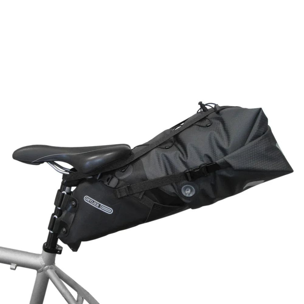 ORTLIEB Seat-Pack Support Strap