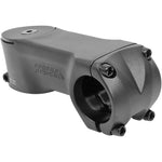 Profile Design Road Handlebar Stem - 70 mm