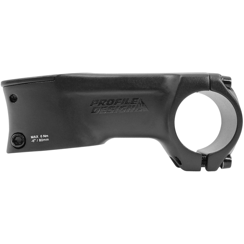 Profile Design Road Handlebar Stem