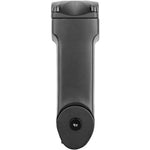 Profile Design Road Handlebar Stem