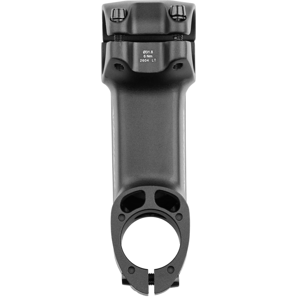 Profile Design Road Handlebar Stem