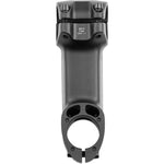 Profile Design Road Handlebar Stem