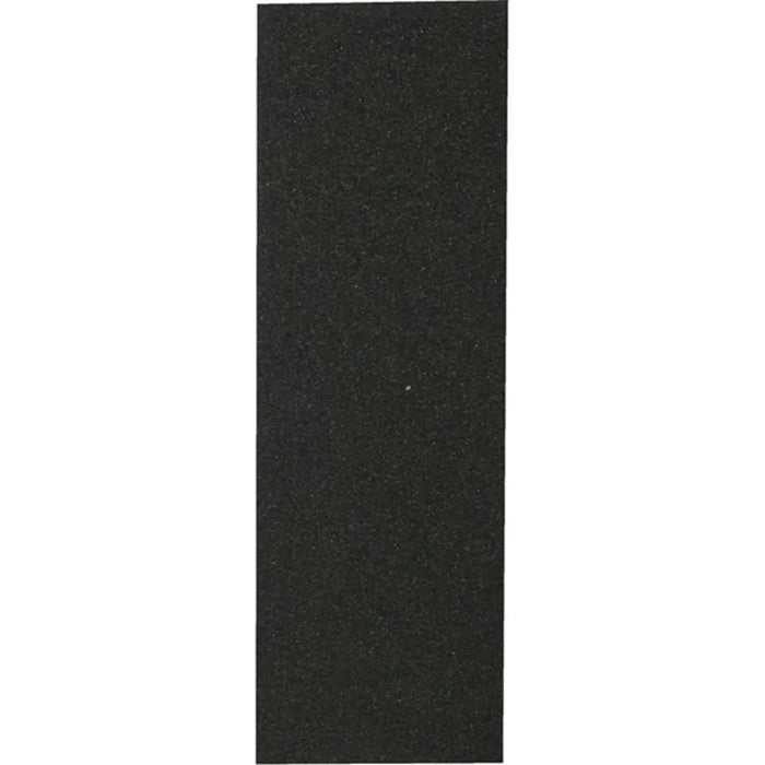 Pro Sport Control Handlebar Tape in Black