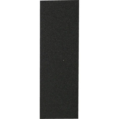 Pro Sport Control Handlebar Tape in Black