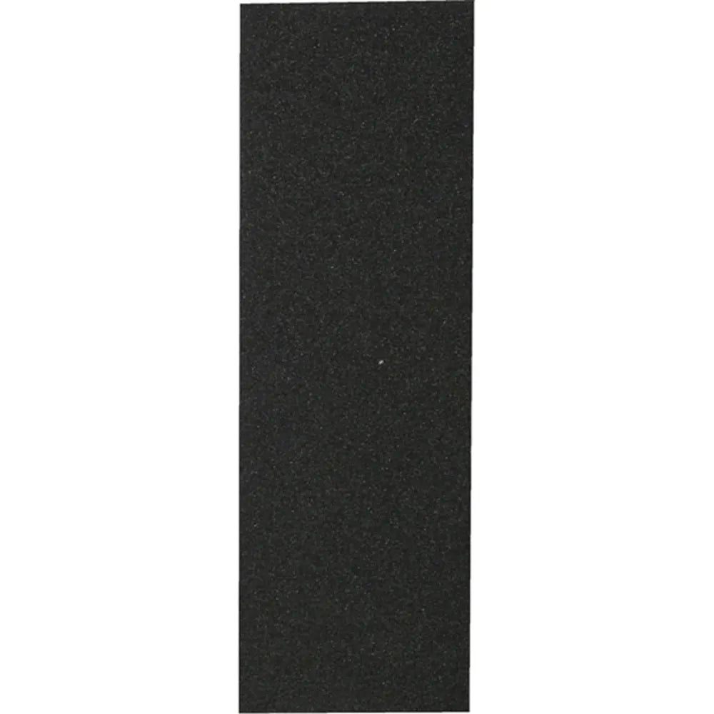 Pro Sport Control Handlebar Tape in Black