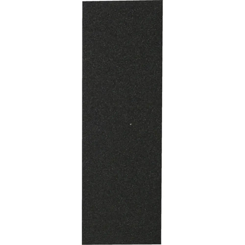 Pro Sport Control Handlebar Tape in Black
