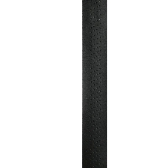 Pro Race Control Bar Tape In Black