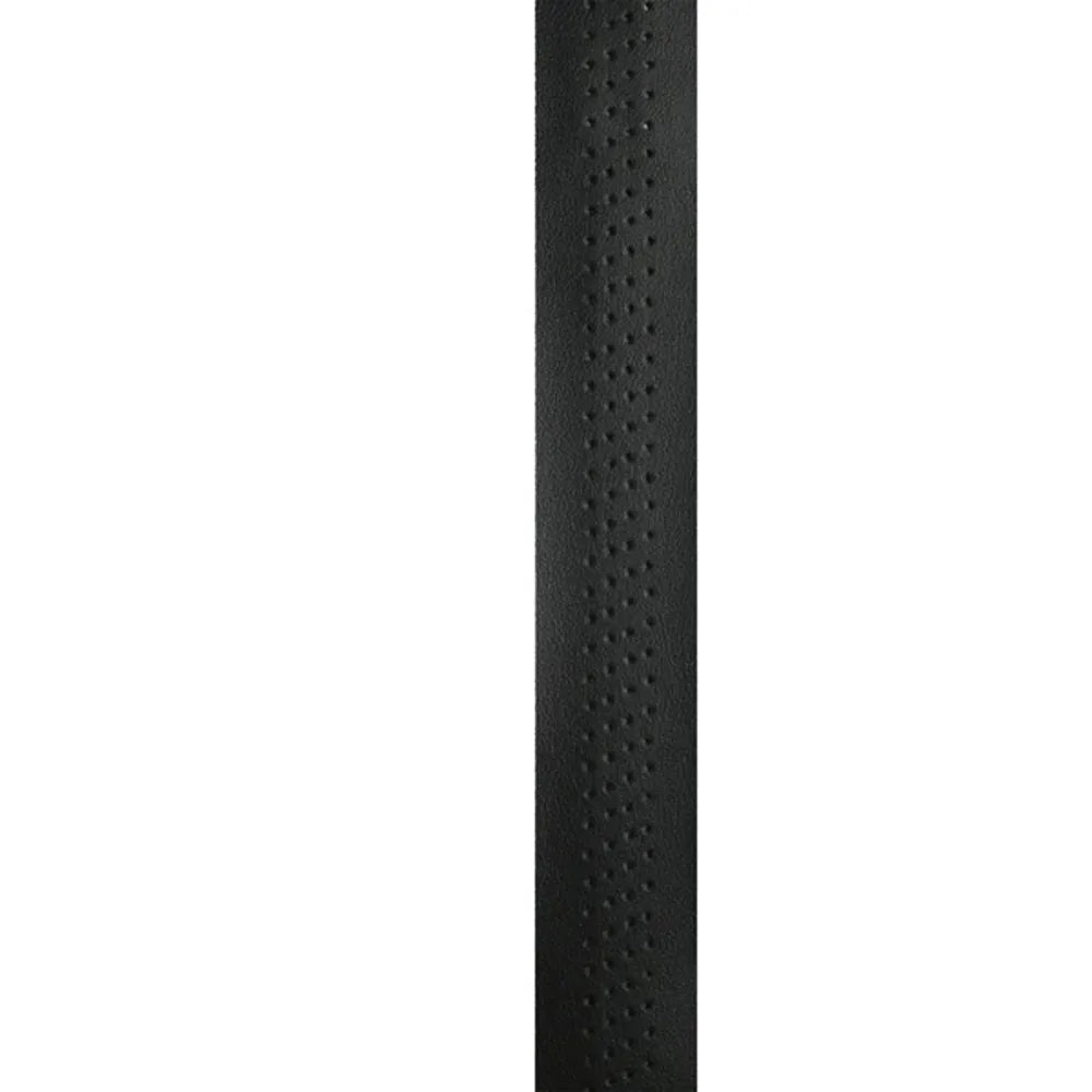 Pro Race Control Bar Tape In Black