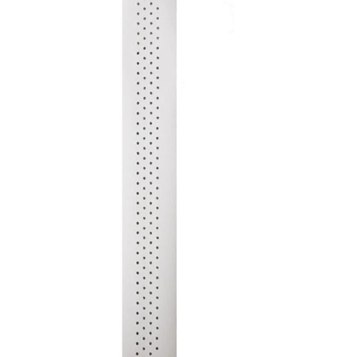 Pro Race Control Bar Tape In White