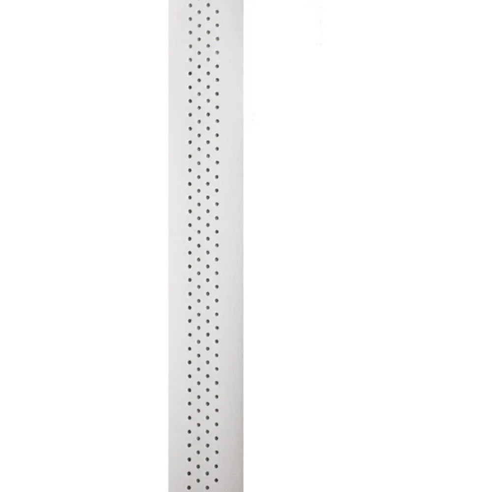 Pro Race Control Bar Tape In White
