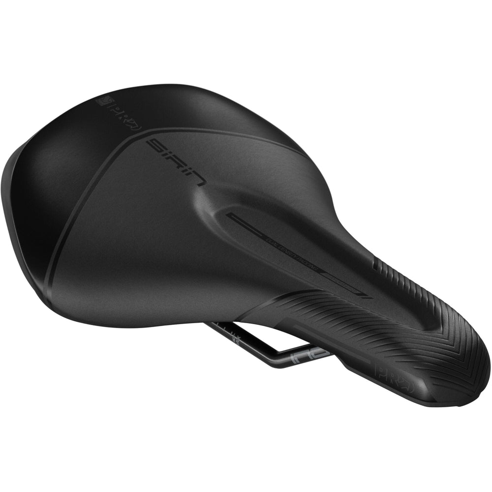 PRO Sirin Performance Saddle - 152 mm