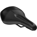 PRO Sirin Performance Saddle - 152 mm