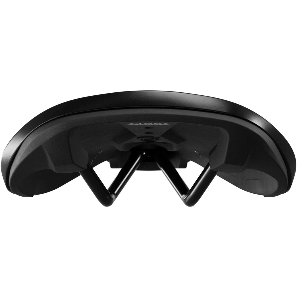 PRO Sirin Performance Saddle