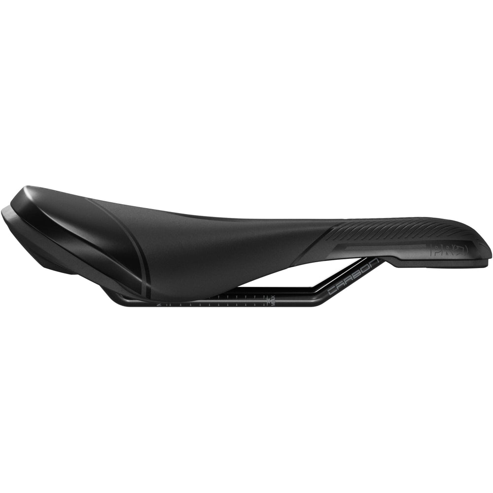 PRO Sirin Team Saddle