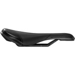 PRO Sirin Team Saddle