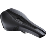 PRO Stealth Offroad Saddle - 142 mm