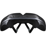 PRO Stealth Offroad Saddle