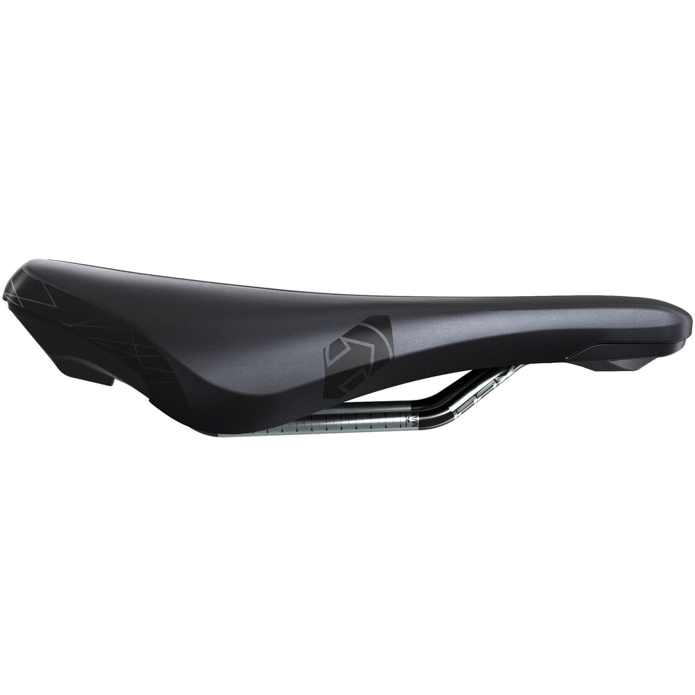 PRO Stealth Offroad Saddle