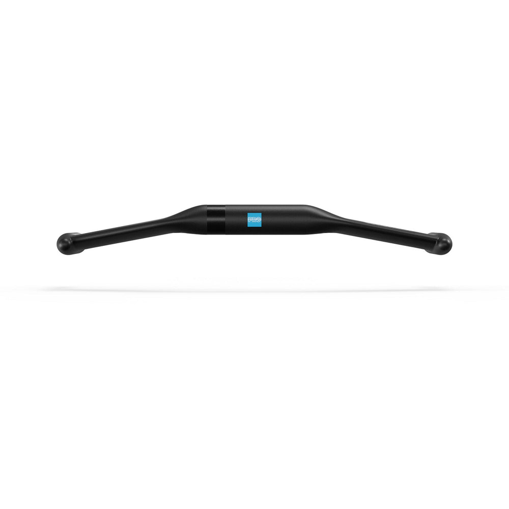 PRO Missile Basebar, Alloy, 31.8mm, 40cm