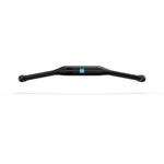 PRO Missile Basebar, Alloy, 31.8mm, 40cm