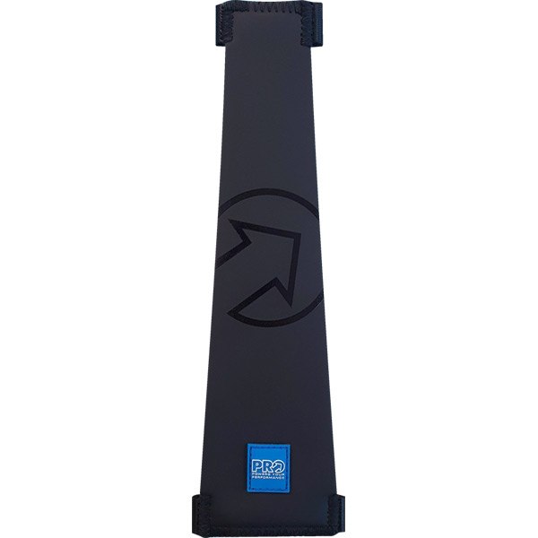 PRO Dropper Seatpost Protector, Large, 150-170mm