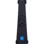PRO Dropper Seatpost Protector, Large, 150-170mm