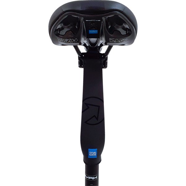 PRO Dropper Seatpost Protector, Large, 150-170mm