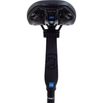 PRO Dropper Seatpost Protector, Large, 150-170mm