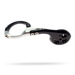 PRO VIBE Aero Computer Mount, Regular