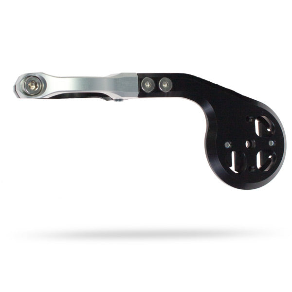 PRO VIBE Aero Computer Mount, Regular