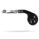 PRO VIBE Aero Computer Mount, Regular