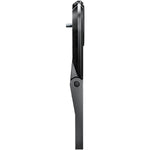 PRO VIBE EVO Computer Mount