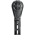 PRO VIBE EVO Computer Mount