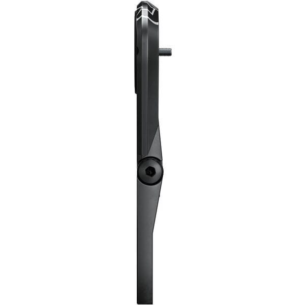 PRO VIBE EVO Computer Mount