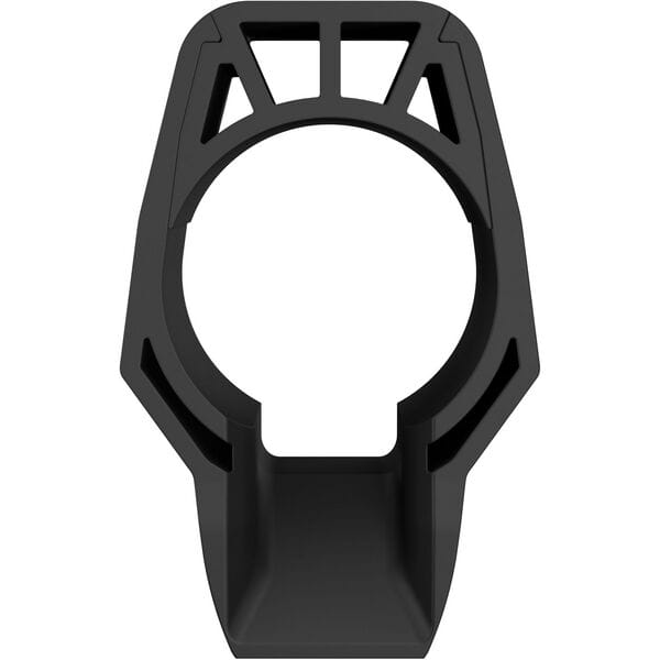 PRO VIBE EVO Spacer Set, 1-1/8", 5/10/15mm