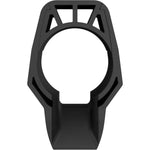 PRO VIBE EVO Spacer Set, 1-1/8", 5/10/15mm