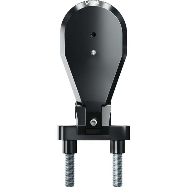 PRO Stem Computer Mount