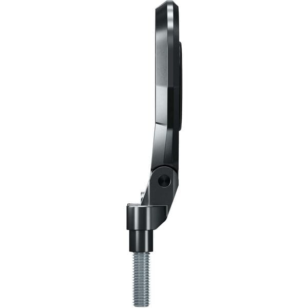 PRO Stem Computer Mount