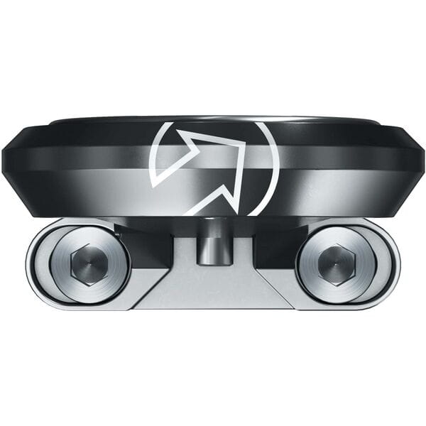 PRO Stem Computer Mount