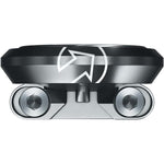PRO Stem Computer Mount