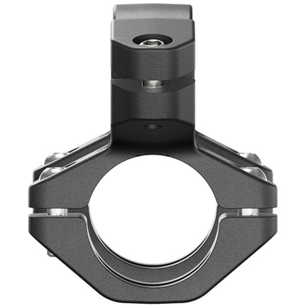 PRO Clip On Brackets, Alloy to fit PRO Extensions 31.8/22.2mm