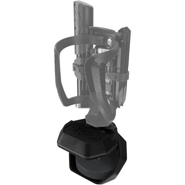 PRO Smart Cage Integrated Pouch, 0.3L