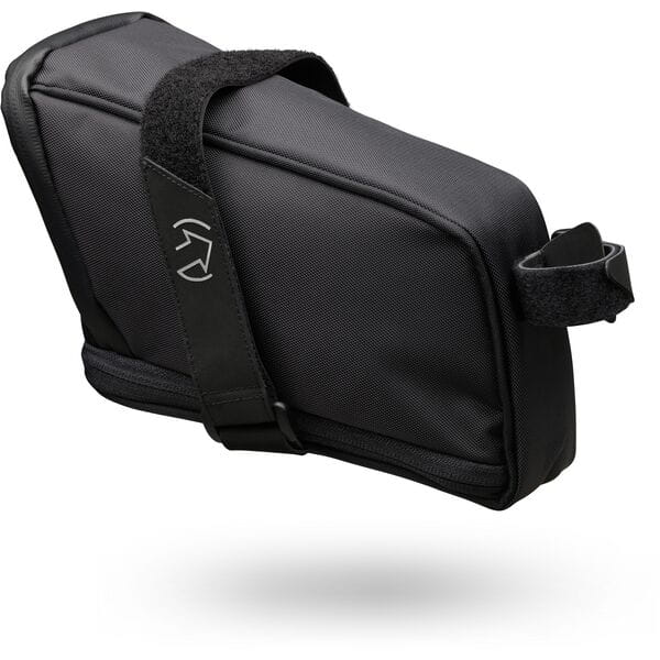 PRO Performance Saddle Bag, X-Large