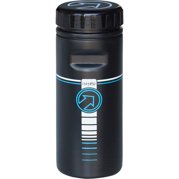 PRO Storage Bottle, 74mm, 750ml