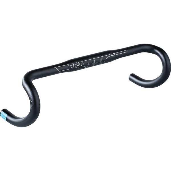 H/BAR LT Alloy CT