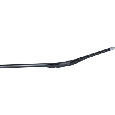 PRO Tharsis 3FIVE 35mm Flat Carbon Handlebar